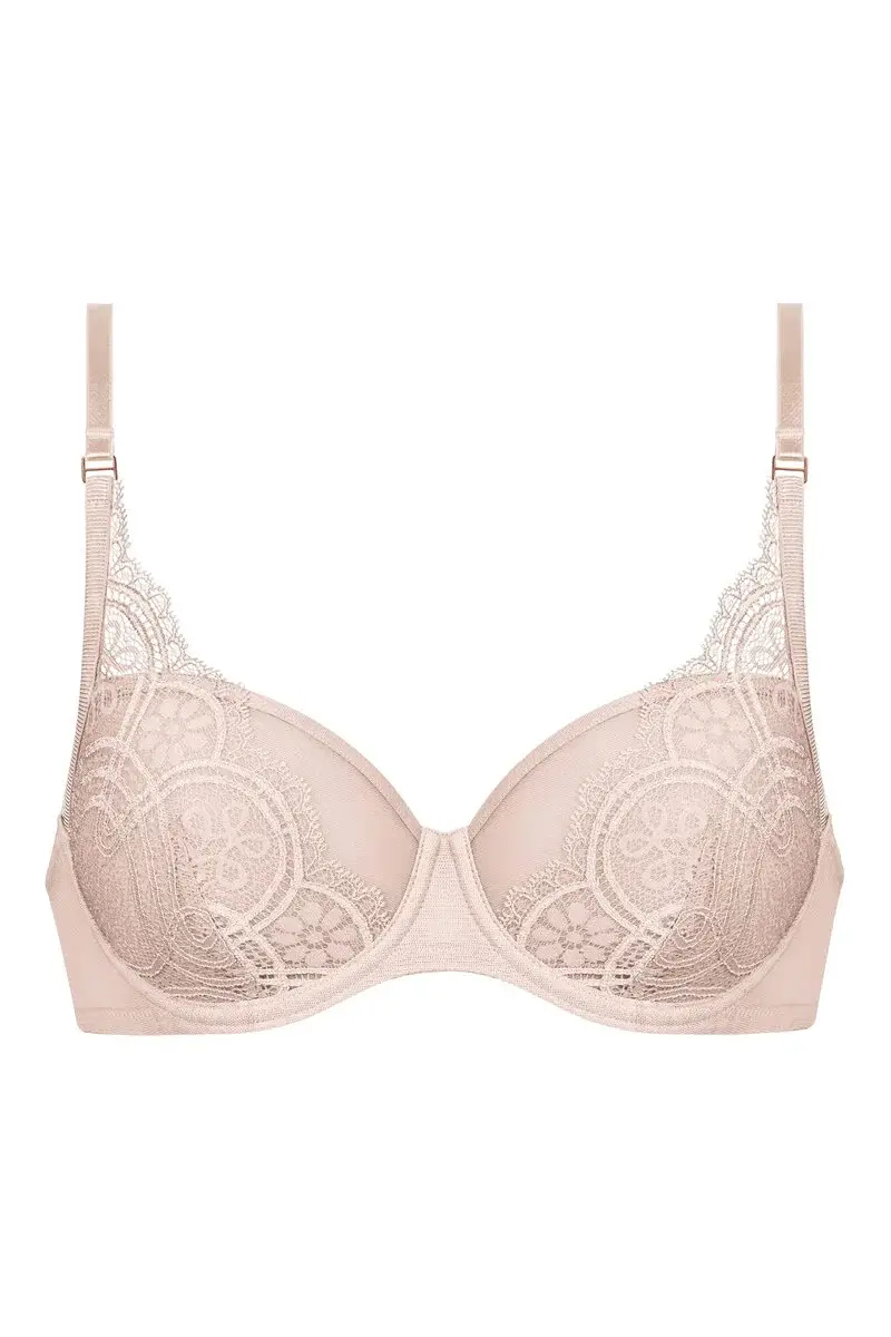 Merxx Spacer-BH | Half Cup Serie Stunning Super Sparpreis