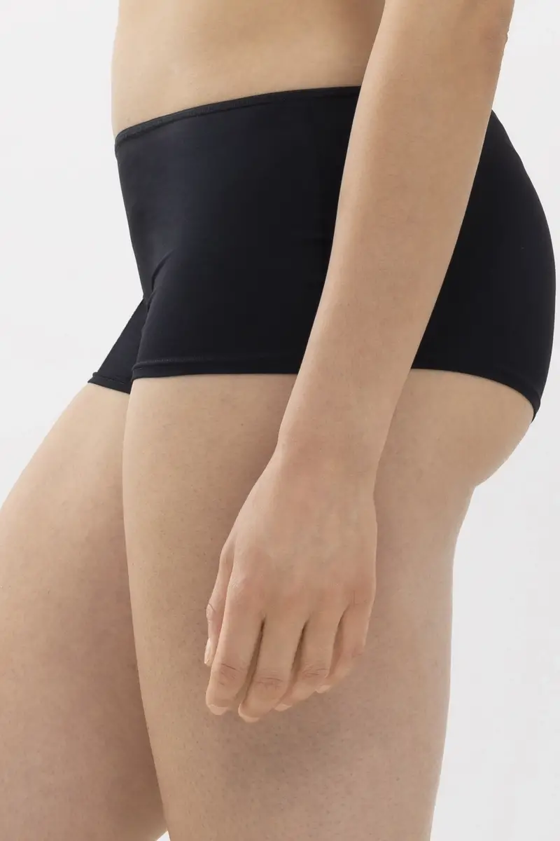 Merxx Panty Serie Soft Shape Begrenzte Freigabe