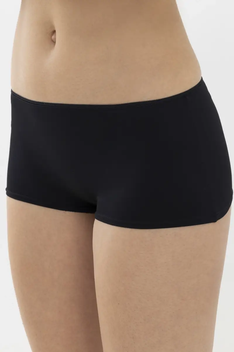 Merxx Panty Serie Soft Shape Begrenzte Freigabe