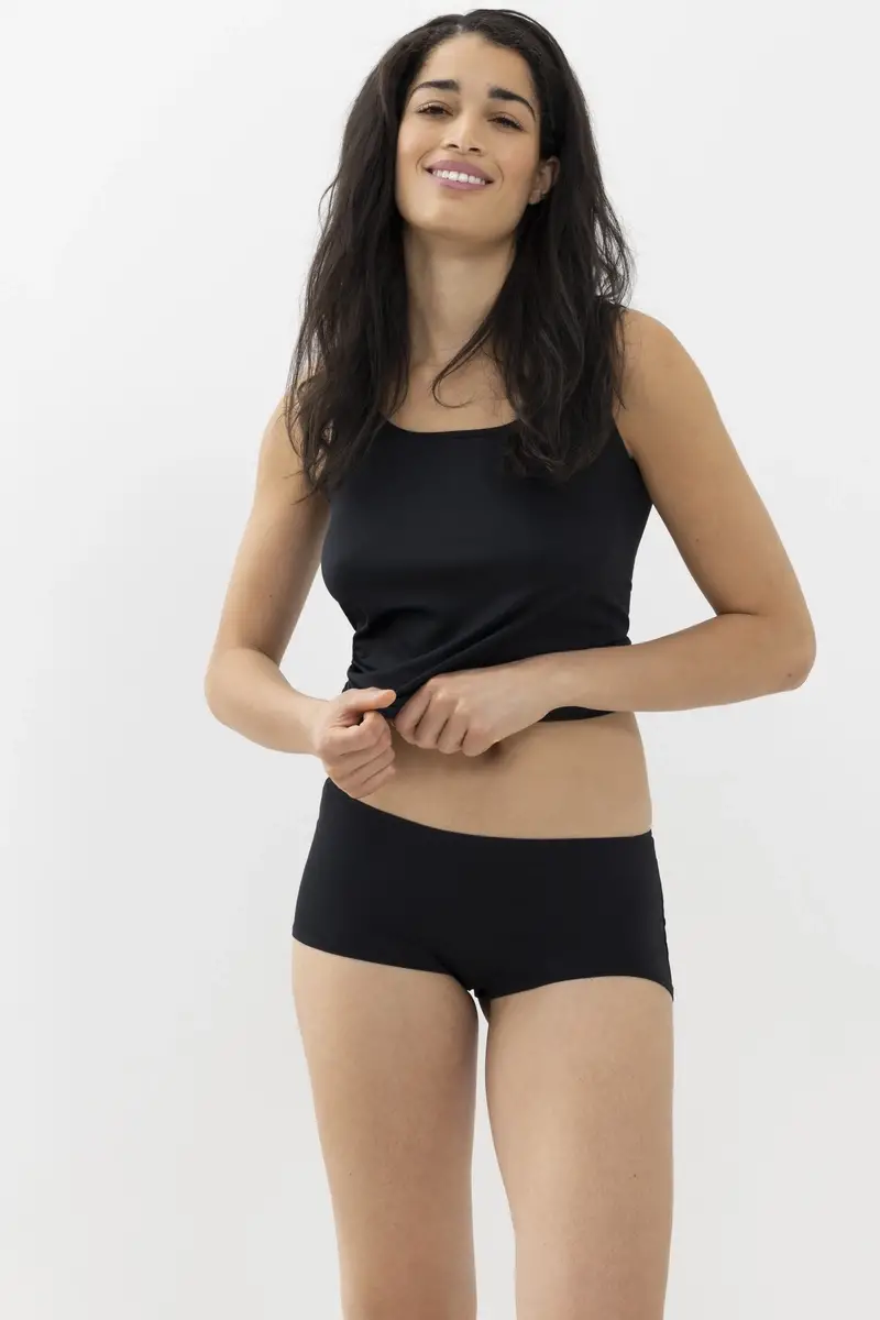 Merxx Panty Serie Soft Shape Begrenzte Freigabe