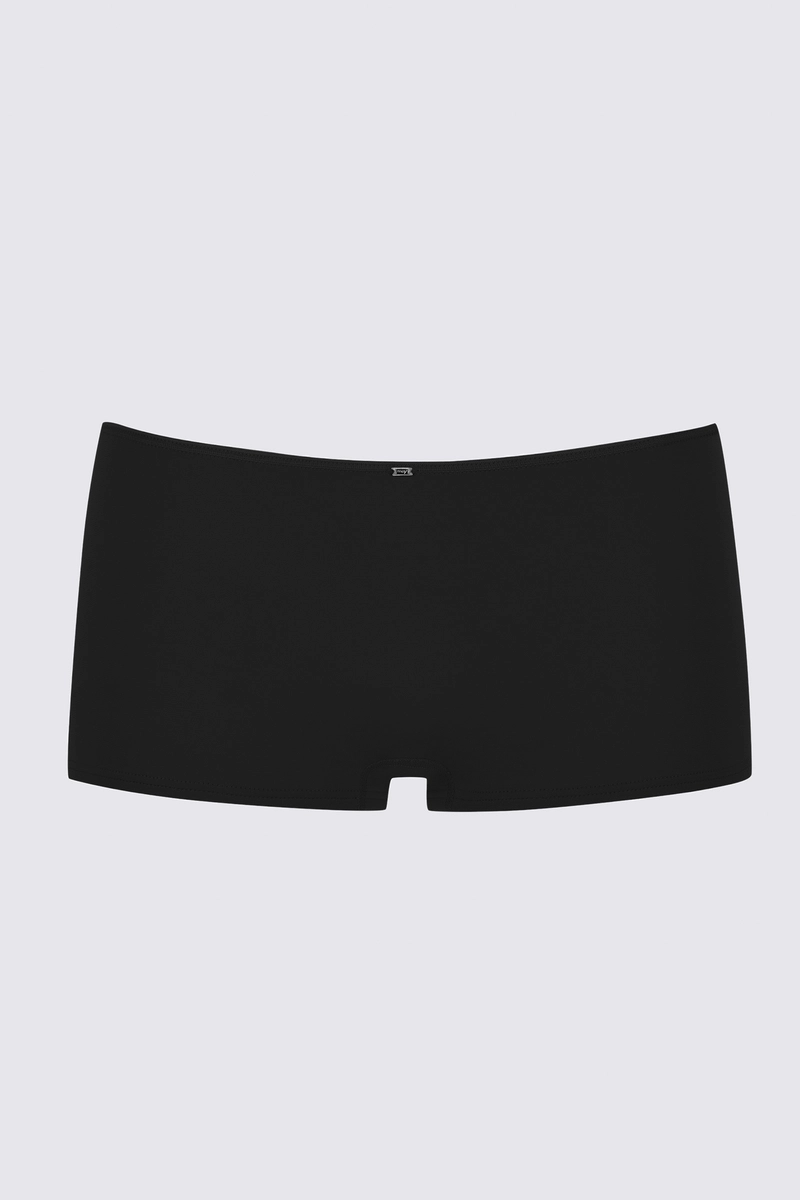 Merxx Panty Serie Soft Shape Begrenzte Freigabe