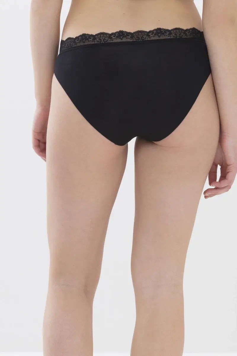 Merxx Mini-Slip Serie Luise JETZT KAUFEN