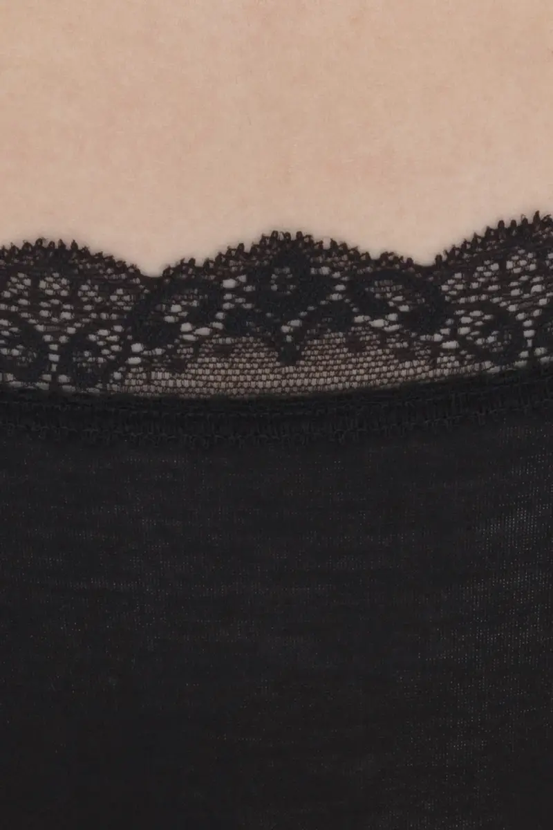 Merxx Mini-Slip Serie Luise JETZT KAUFEN