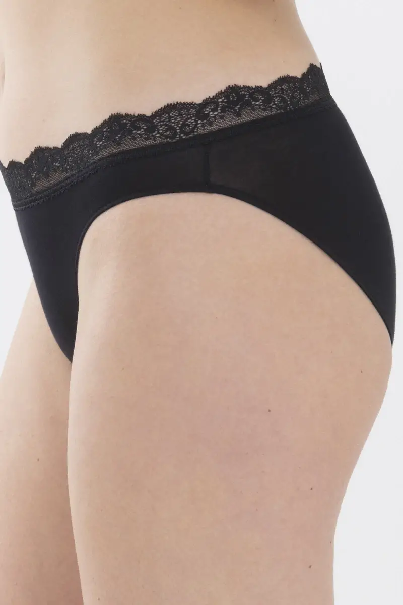 Merxx Mini-Slip Serie Luise JETZT KAUFEN