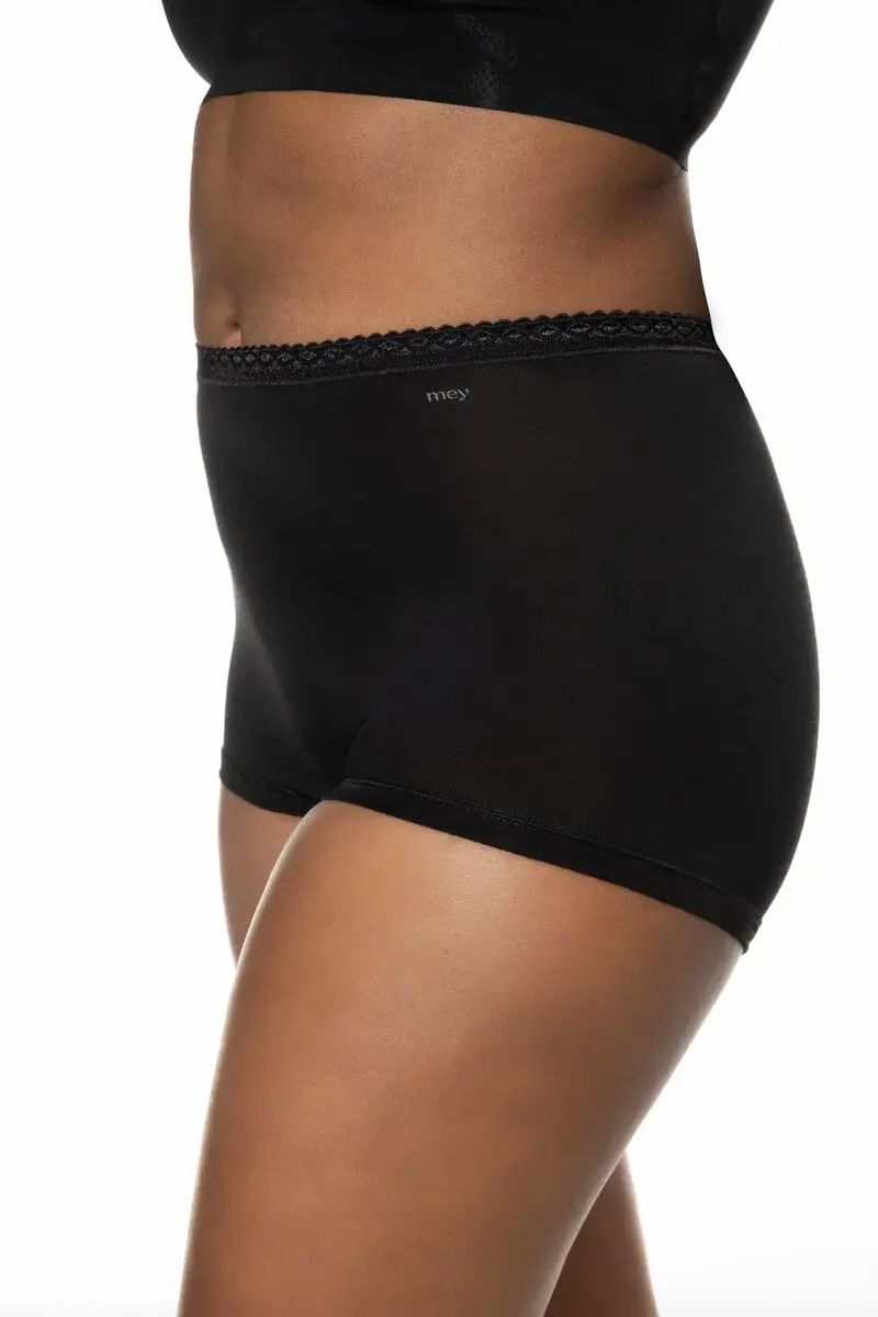 Merxx Panty Serie Mey Lights Neueste Stile