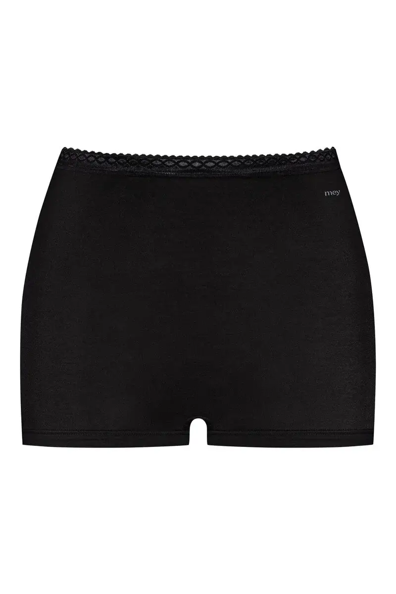 Merxx Panty Serie Mey Lights Neueste Stile