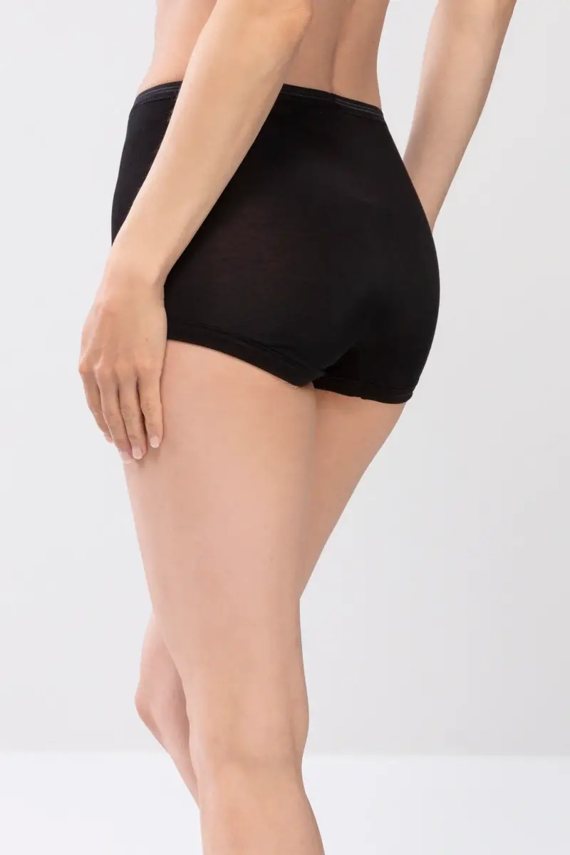 Merxx Hip-Pants Serie Mey Lights Letzte 2 Tage