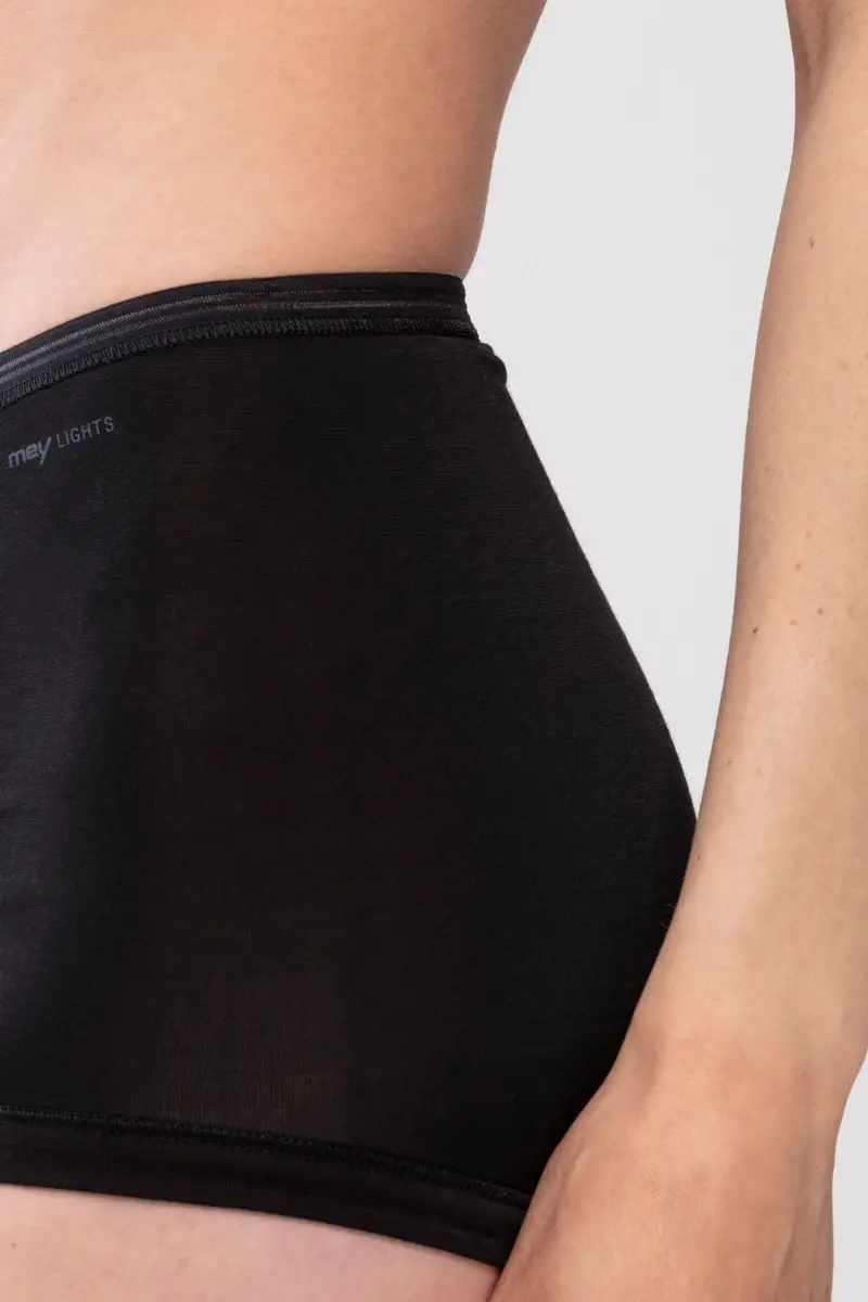 Merxx Hip-Pants Serie Mey Lights Letzte 2 Tage