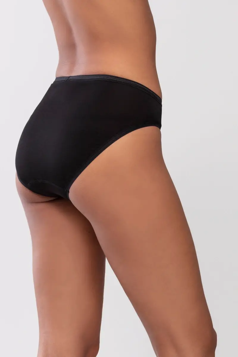 Merxx Jazz-Pants Serie Mey Lights Letzter Tag