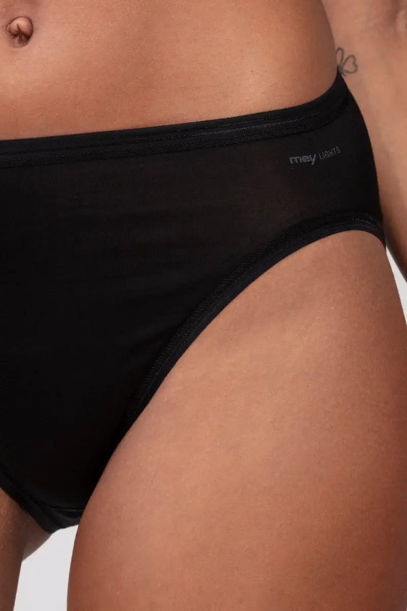 Merxx Jazz-Pants Serie Mey Lights Letzter Tag