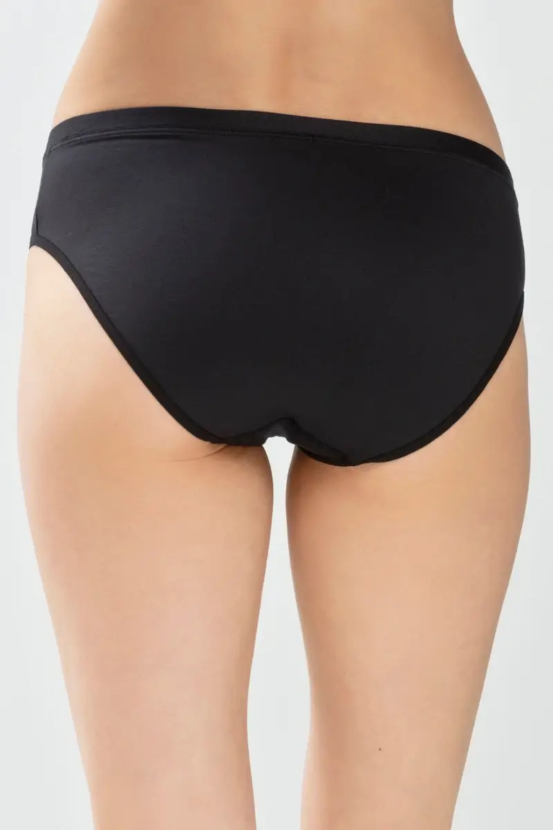 Merxx American-Pants Serie Mood Bis zu 50% Rabatt