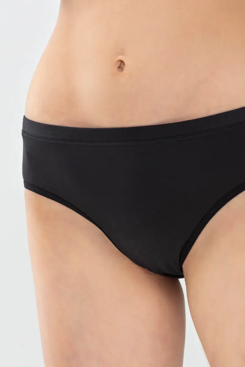 Merxx American-Pants Serie Mood Bis zu 50% Rabatt
