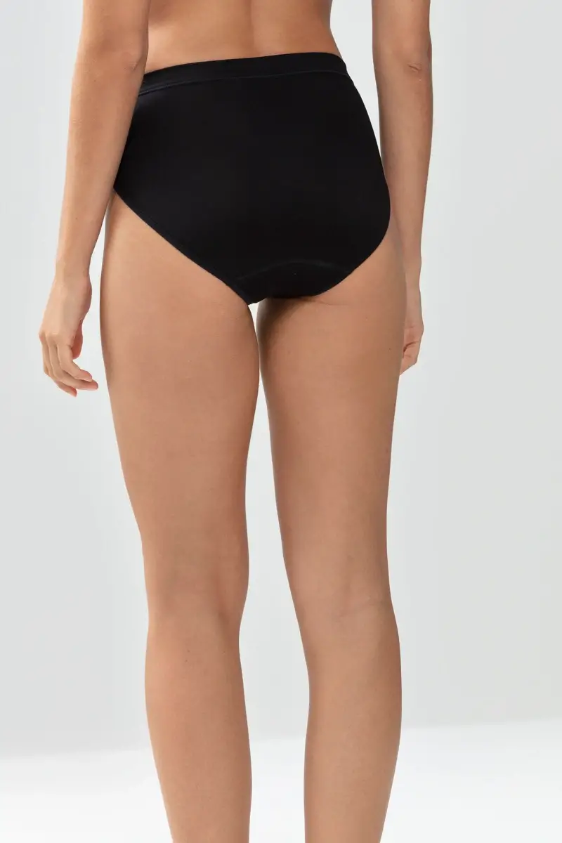 Merxx Jazz-Pants Serie Emotion Bis zu 60% Rabatt