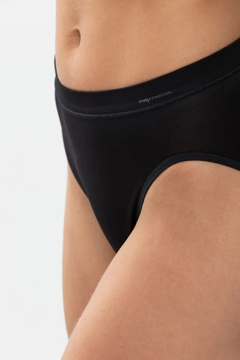 Merxx Jazz-Pants Serie Emotion Bis zu 60% Rabatt
