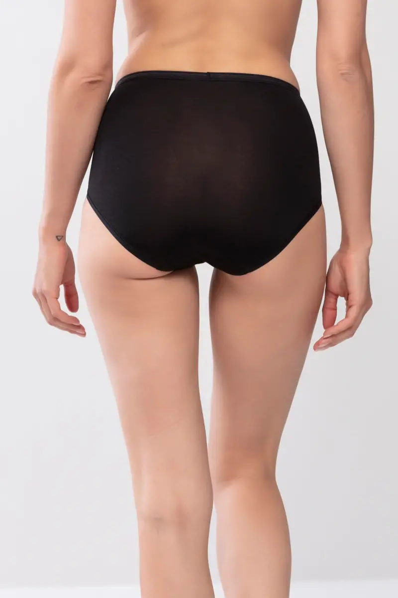 Merxx Taillen-Slip Serie Mey Lights Bis zu 65% Rabatt