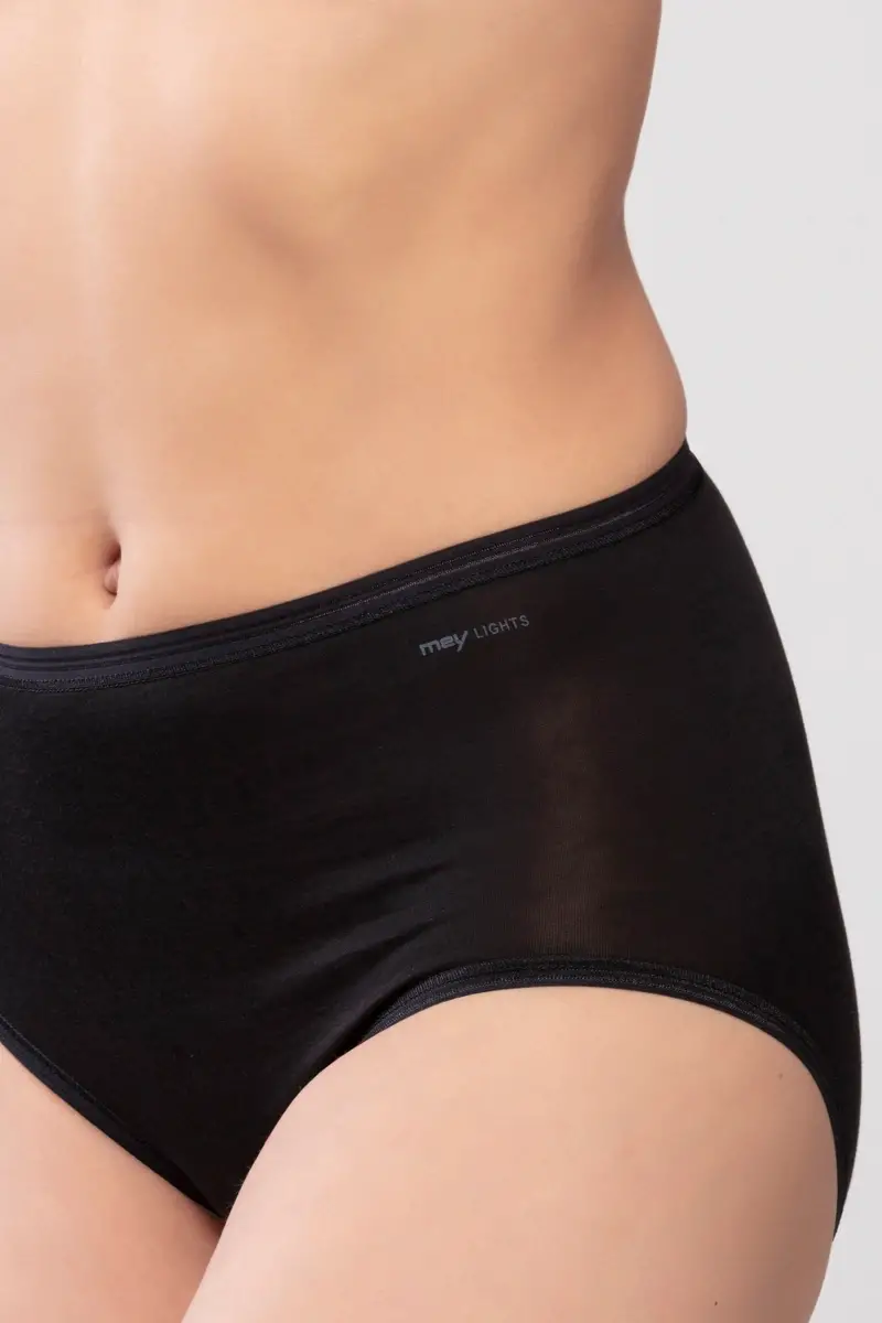 Merxx Taillen-Slip Serie Mey Lights Bis zu 65% Rabatt