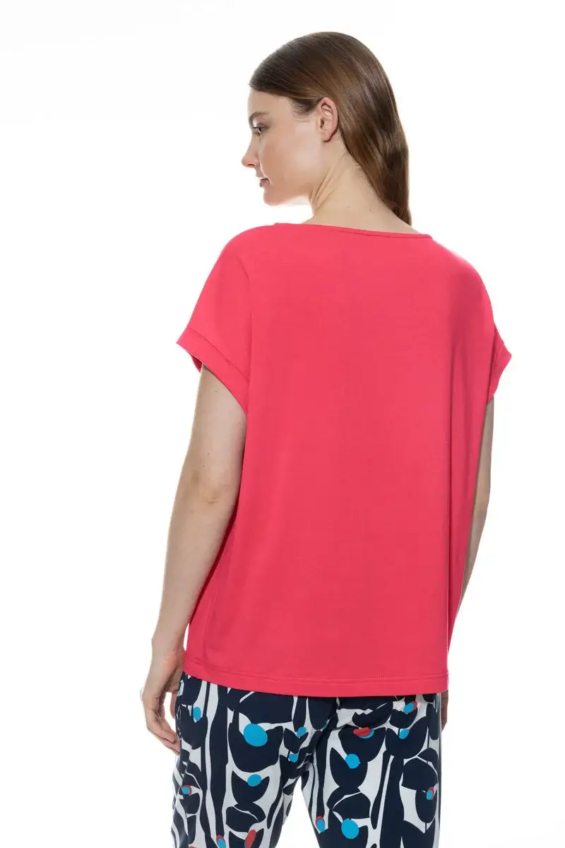 Merxx T-Shirt Serie Favorite zollfrei