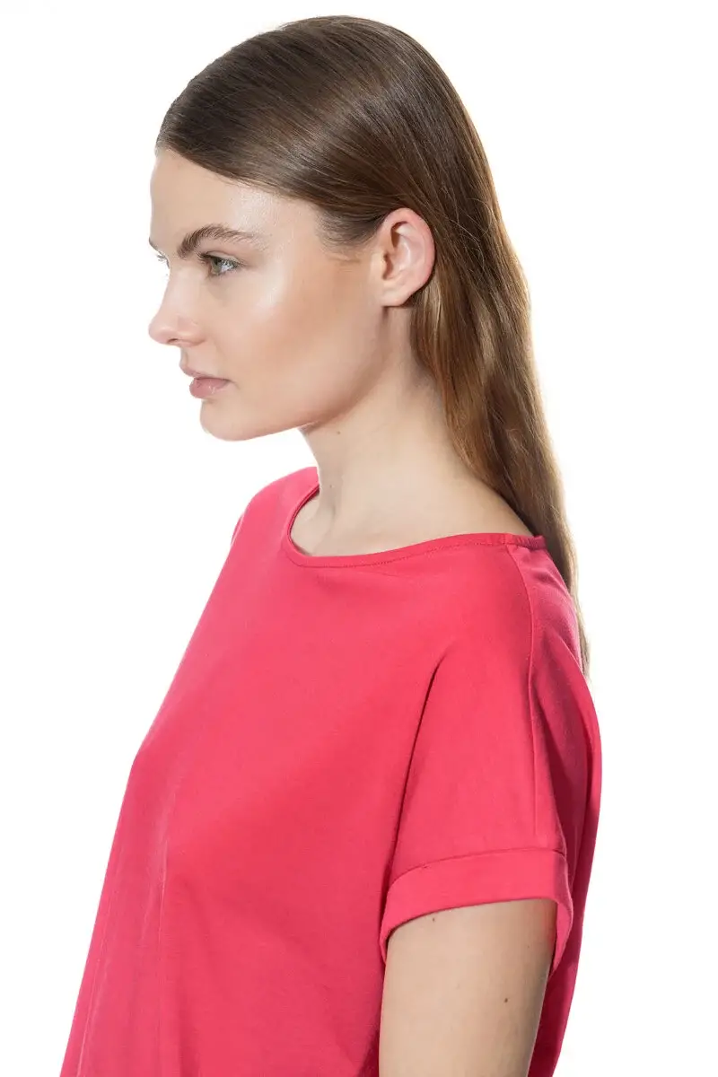 Merxx T-Shirt Serie Favorite zollfrei
