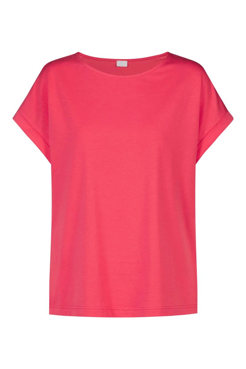 Merxx T-Shirt Serie Favorite zollfrei