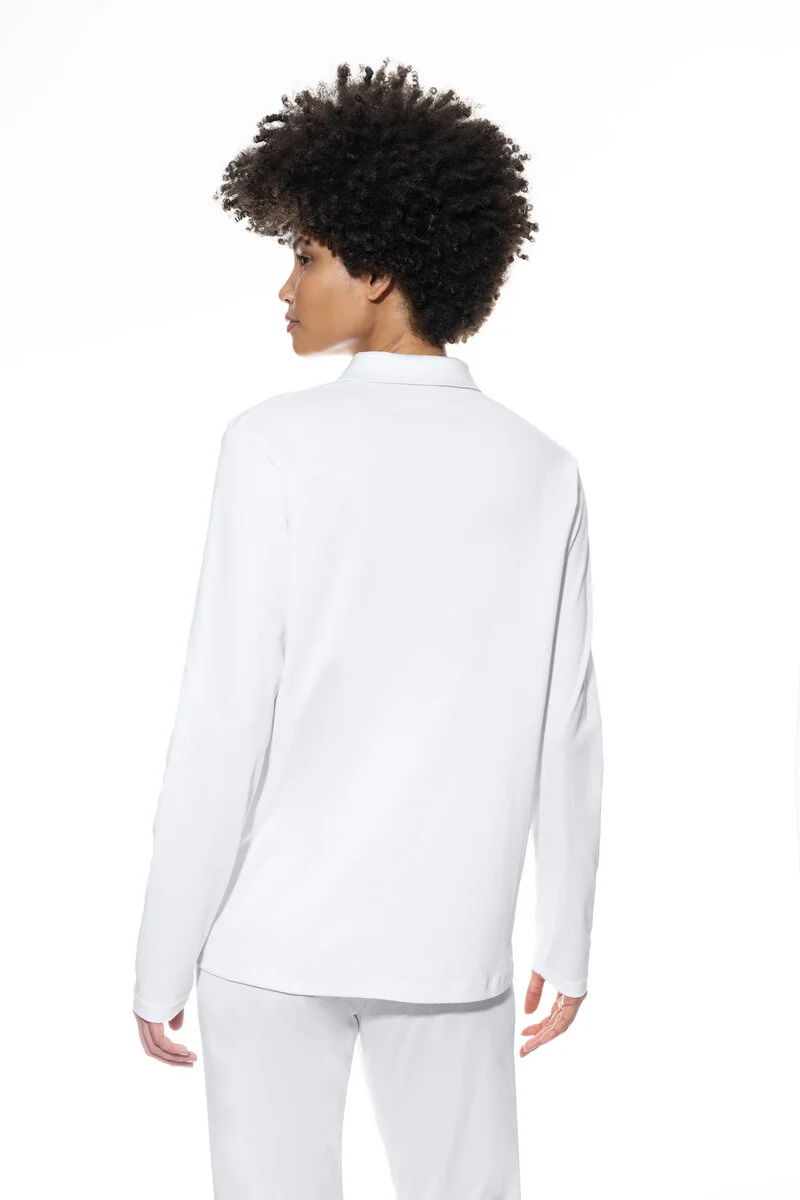 Merxx Pyjama Shirt Serie Malea Angebote