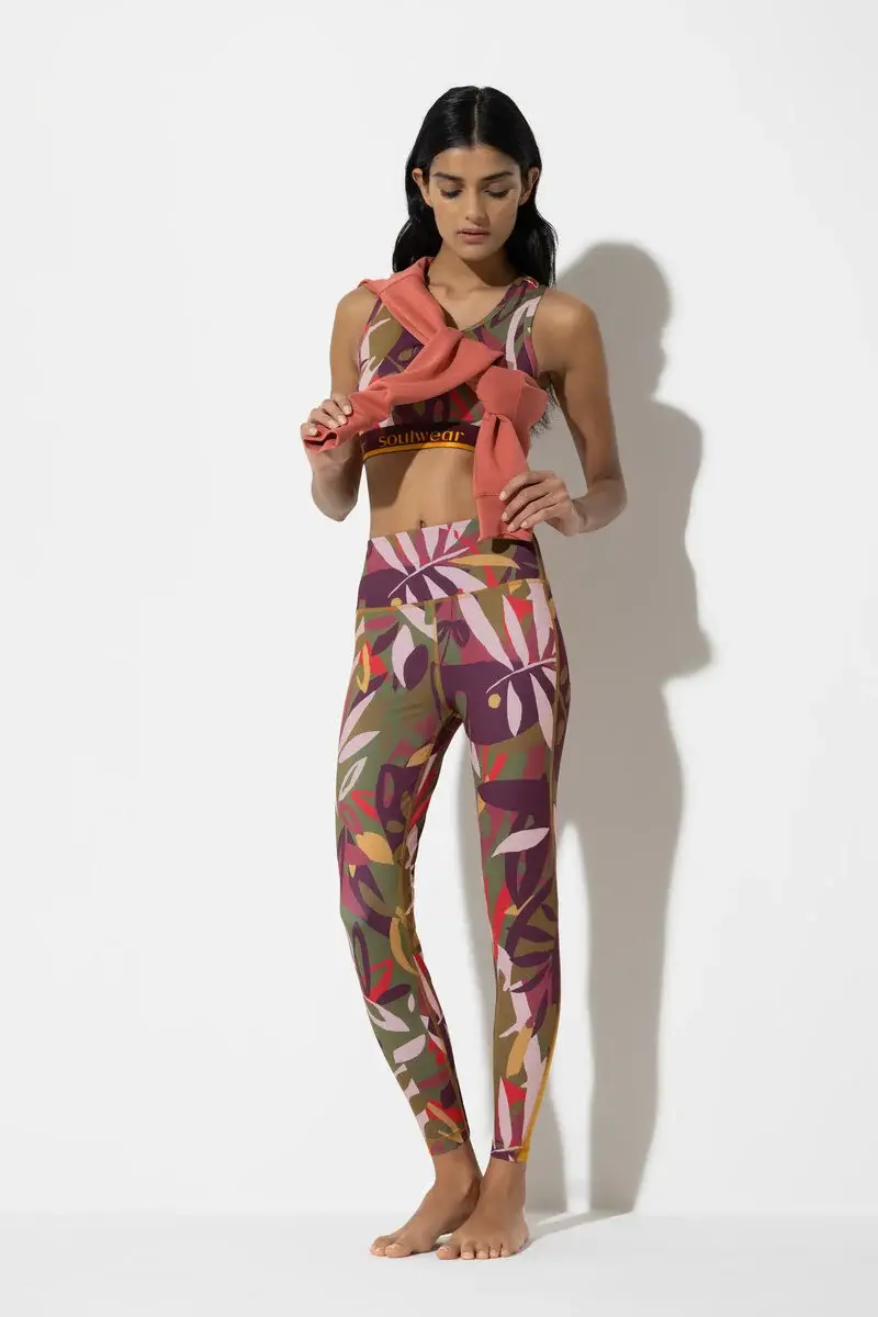 Merxx Bustier Serie Flexible Hotsell