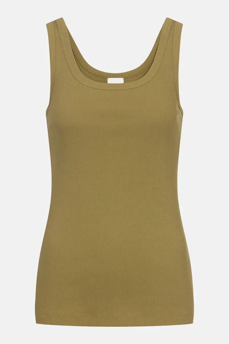 Merxx Top Serie Ribbed im Angebot