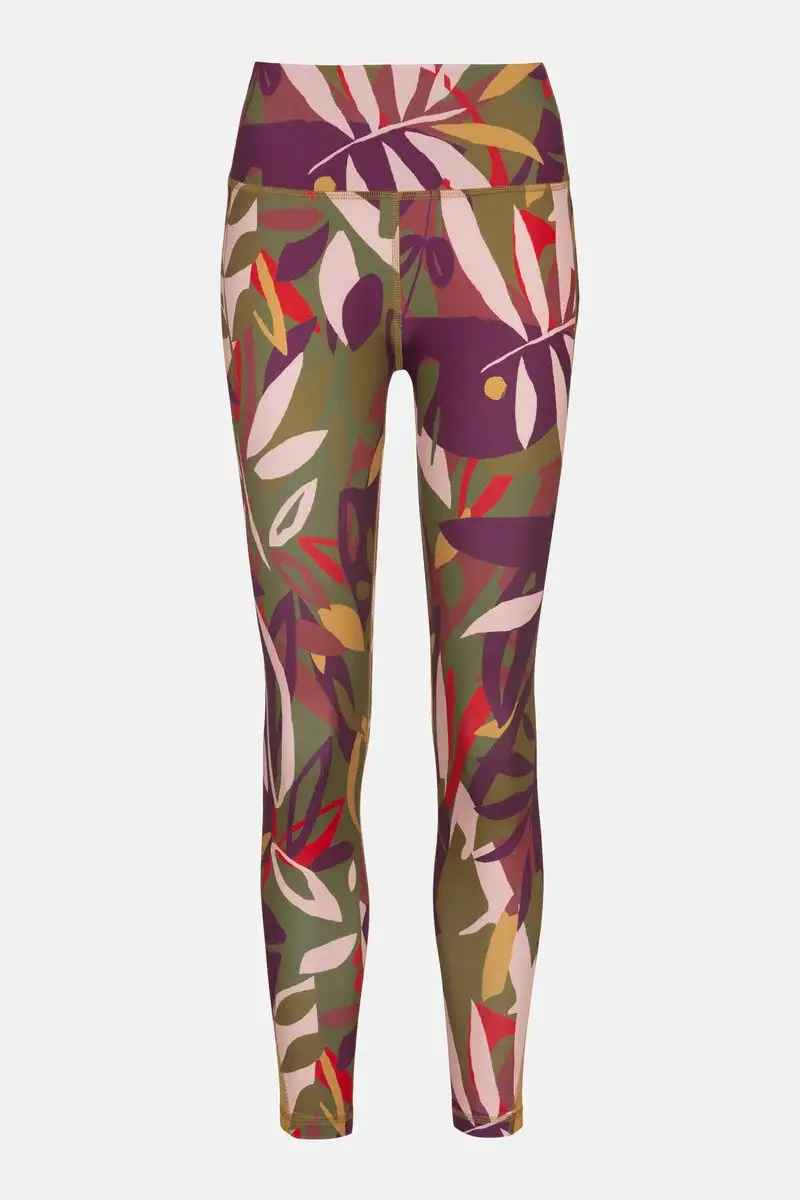 Merxx Leggings knöchellang Serie Flexible Schlussverkauf