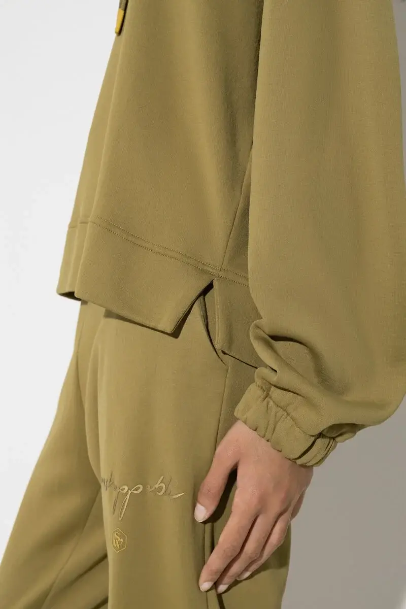 Merxx Hoody Serie Cozy Günstiger Verkauf