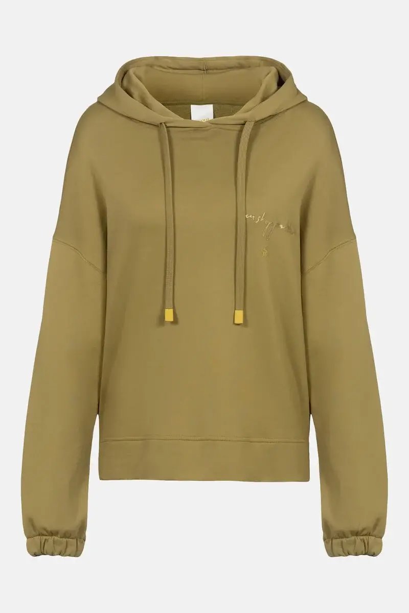 Merxx Hoody Serie Cozy Günstiger Verkauf