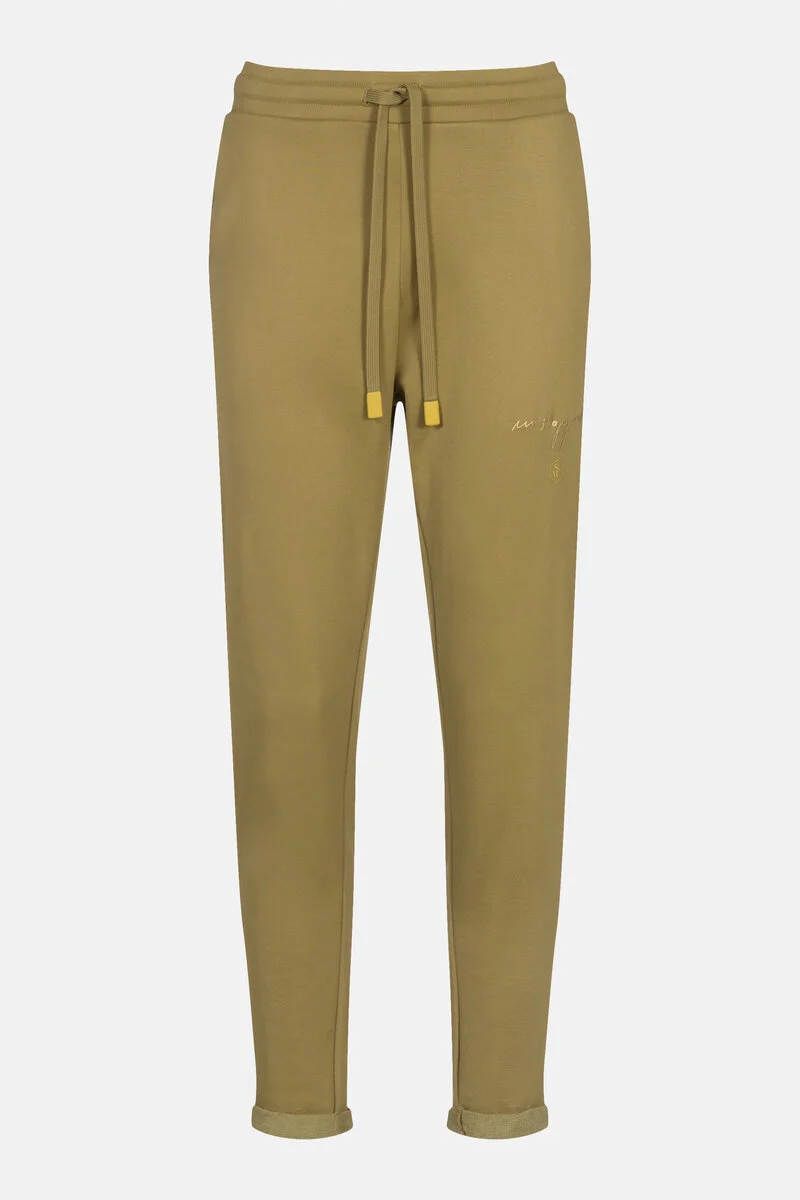 Merxx Hose knöchellang Serie Cozy Blitzverkäufe