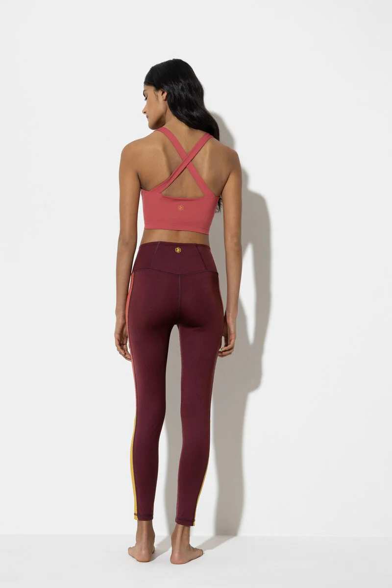 Merxx Bustier Serie Stretchable Fabrik Onlineshop