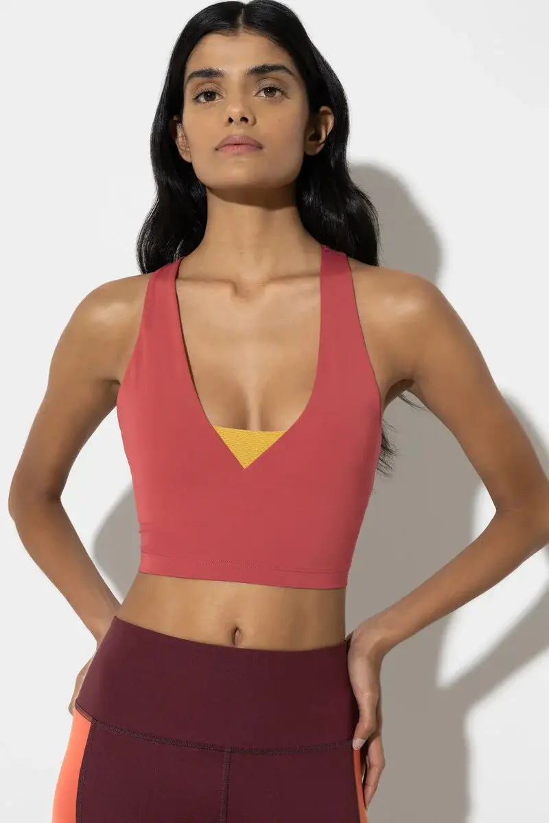 Merxx Bustier Serie Stretchable Fabrik Onlineshop