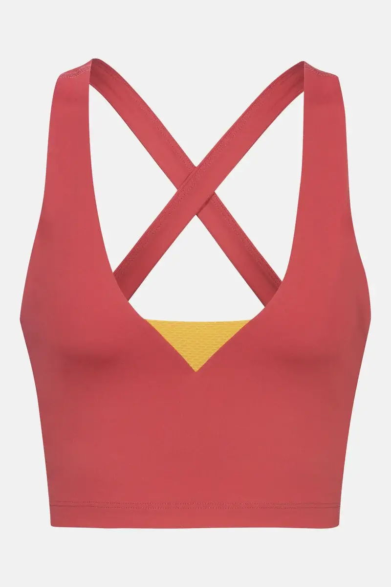 Merxx Bustier Serie Stretchable Fabrik Onlineshop