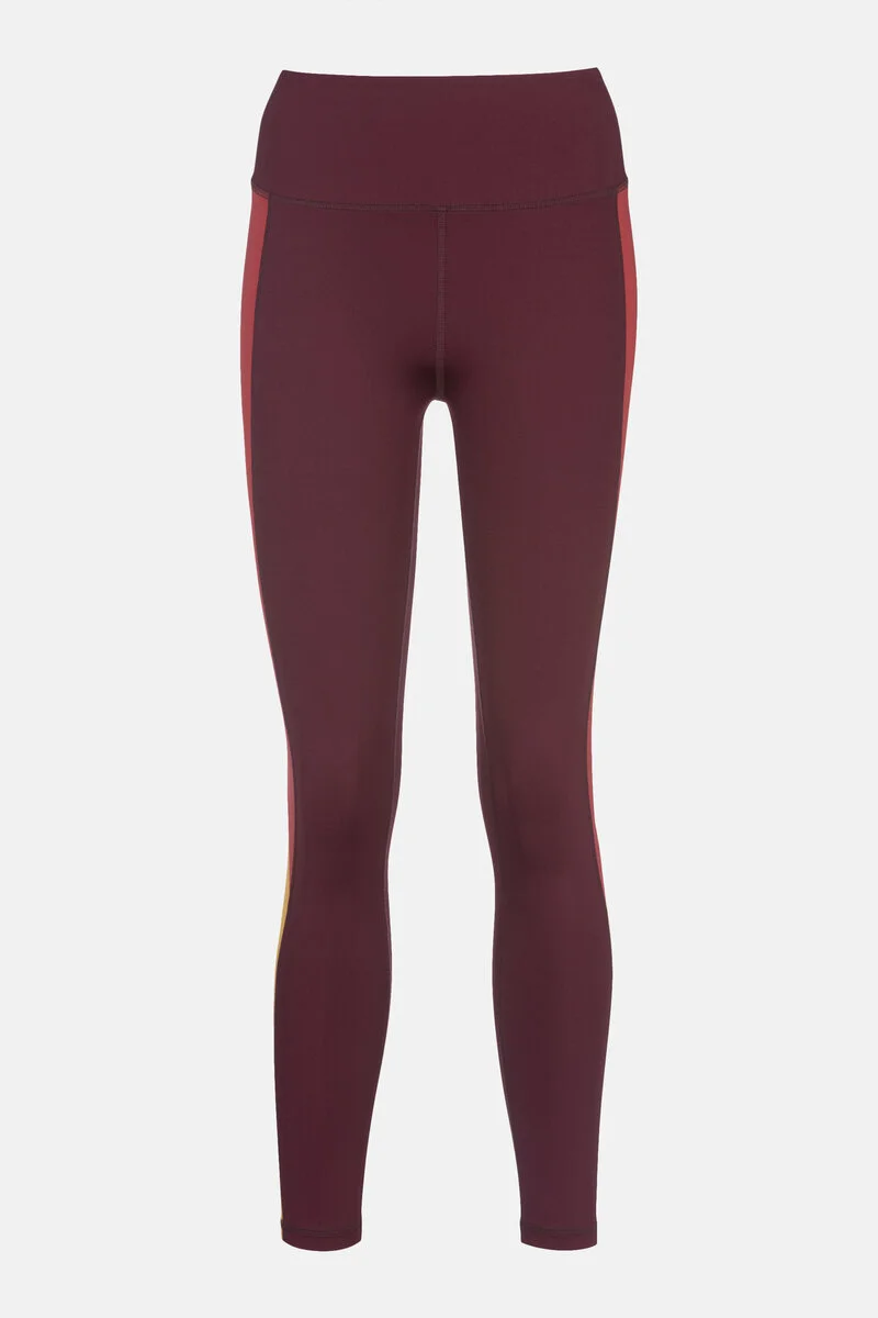Merxx Leggings knöchellang Serie Stretchable Fabrikpreis
