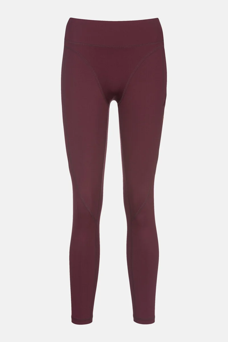 Merxx Leggings knöchellang Serie Stretchable Sonderangebot