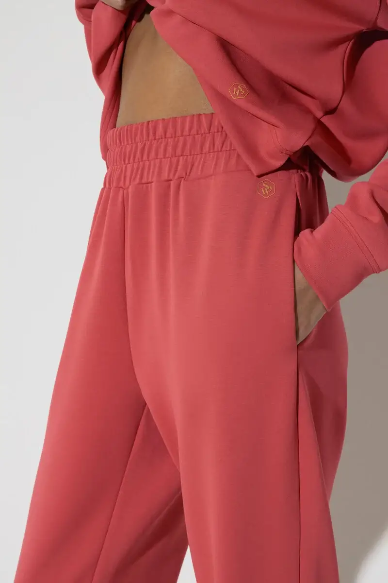 Merxx Hose knöchellang Serie Pure Softness Versandkostenfrei