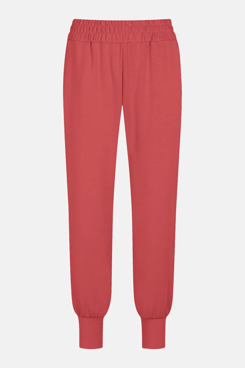 Merxx Hose knöchellang Serie Pure Softness Versandkostenfrei