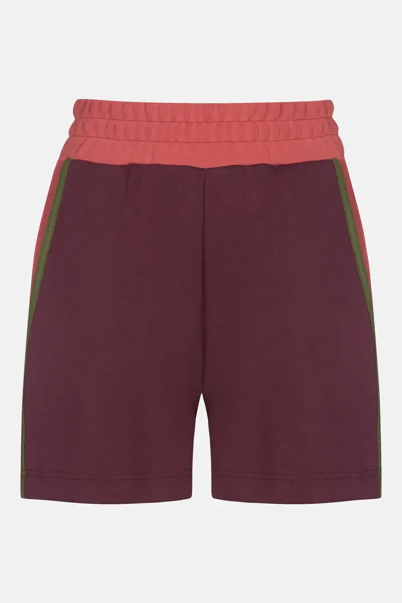 Merxx Shorts Serie Pure Softness Großer Ausverkauf