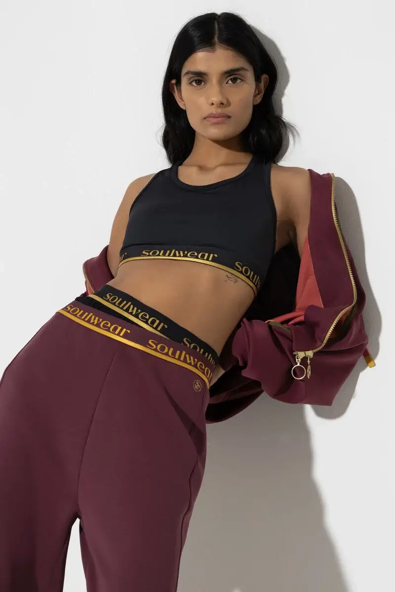 Merxx Long Pants Serie Pure Softness Begrenztes Angebot