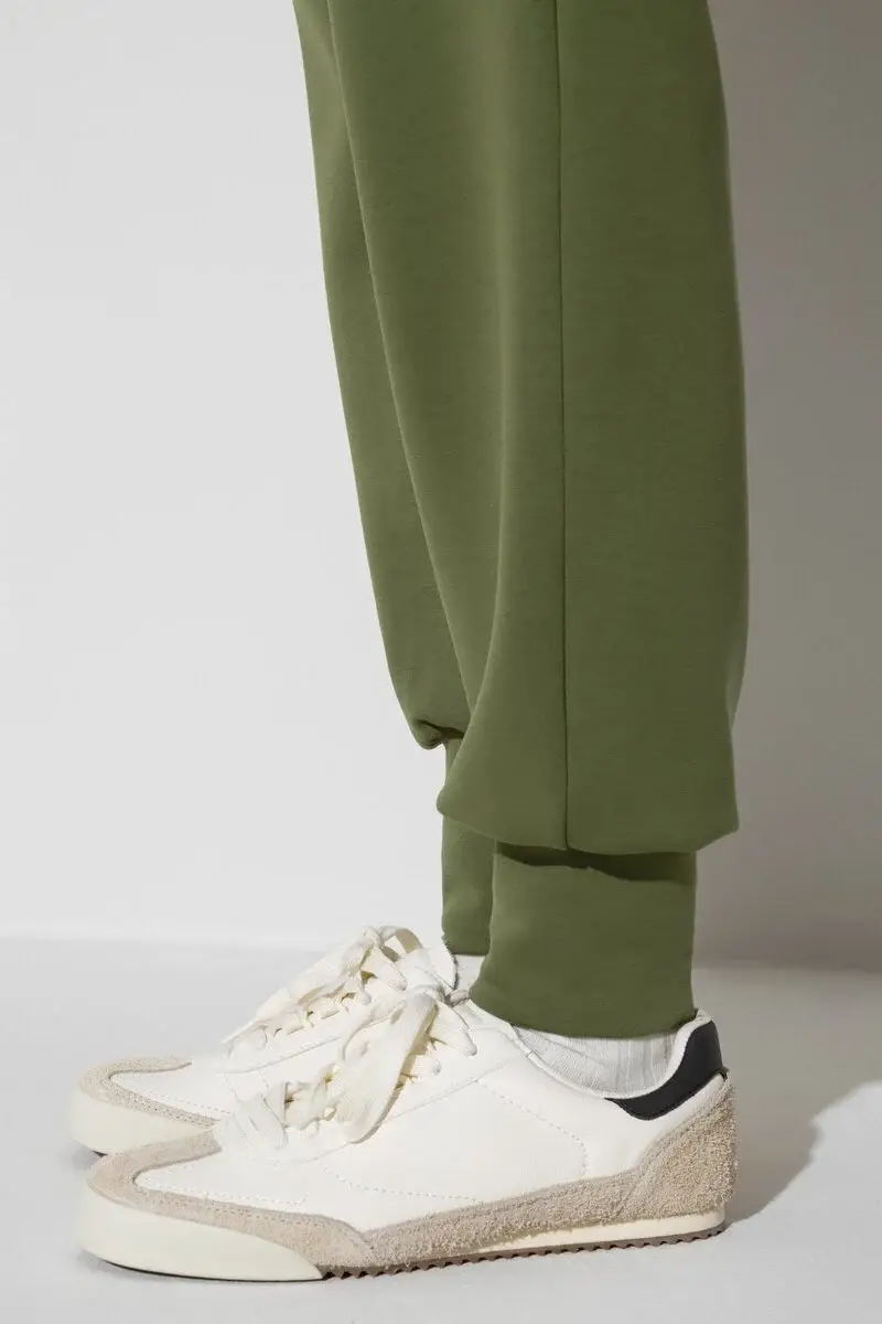 Merxx Hose knöchellang Serie Pure Softness Online Shopping