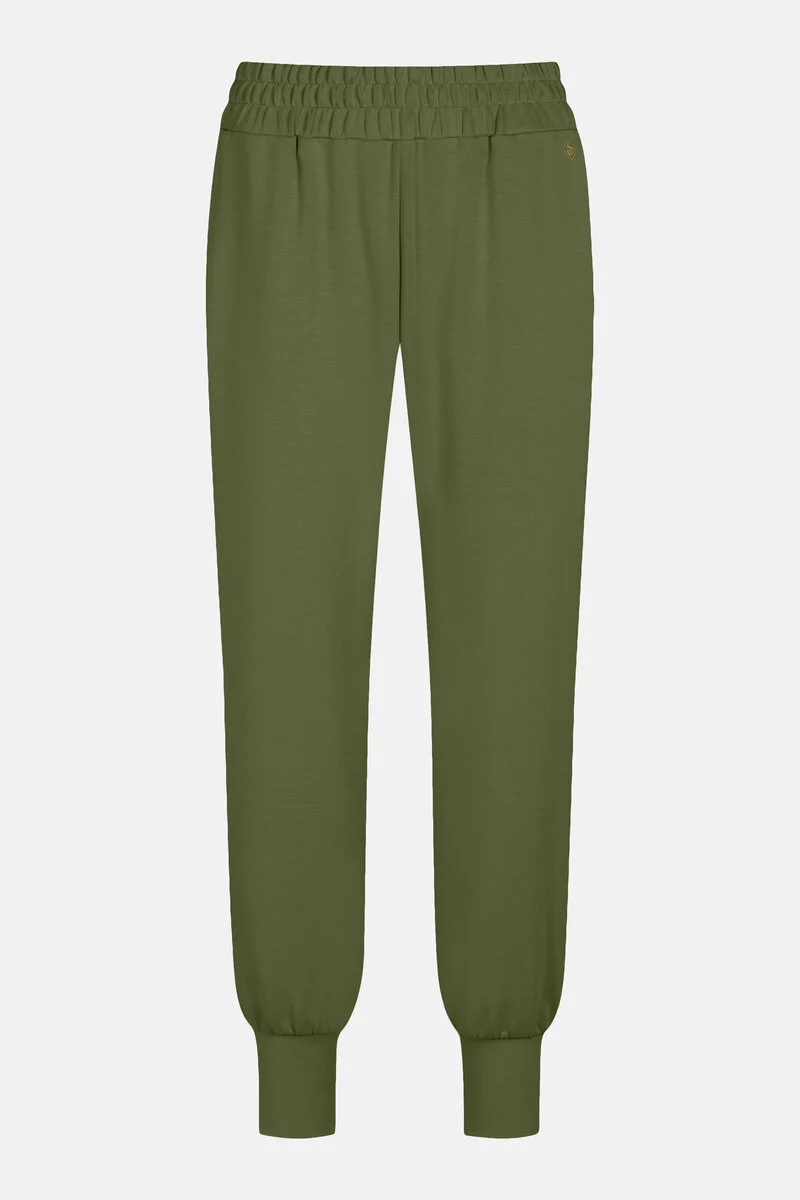Merxx Hose knöchellang Serie Pure Softness Online Shopping
