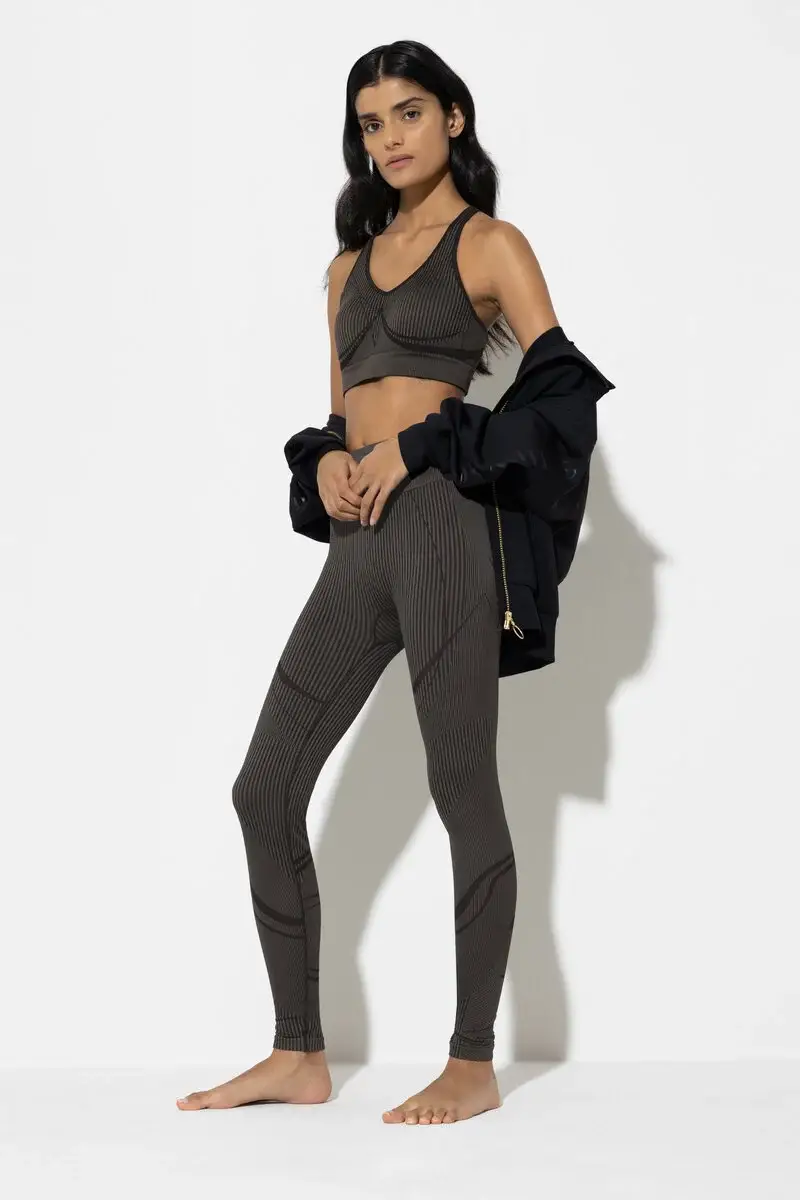 Merxx Bustier Serie Action Preisnachlass