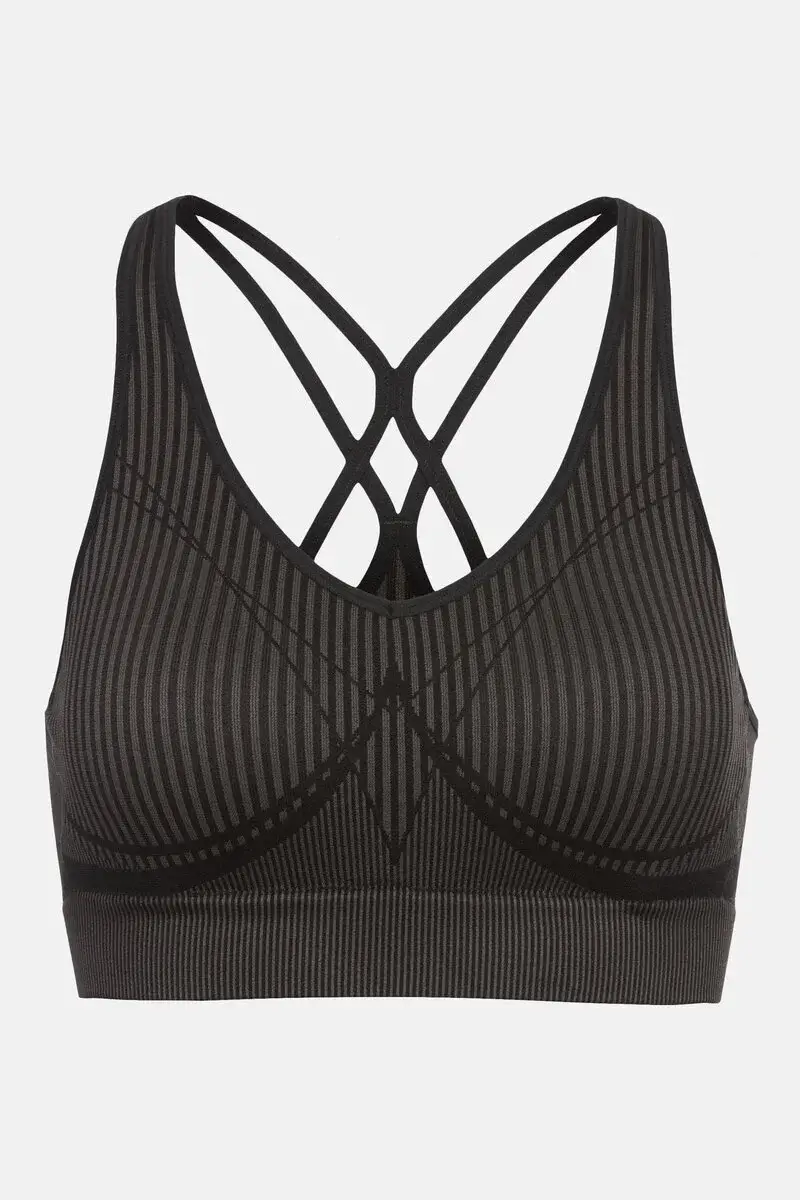 Merxx Bustier Serie Action Preisnachlass