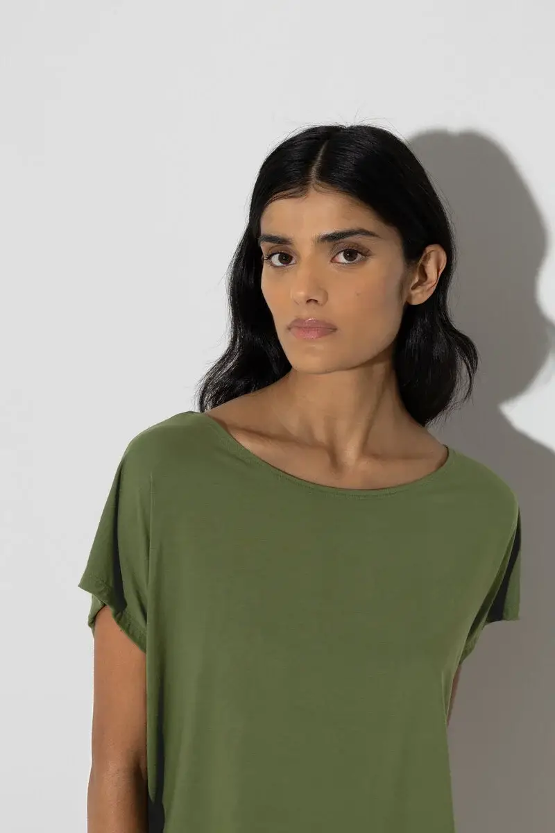 Merxx T-Shirt Serie Breathable Saisonschlussverkauf