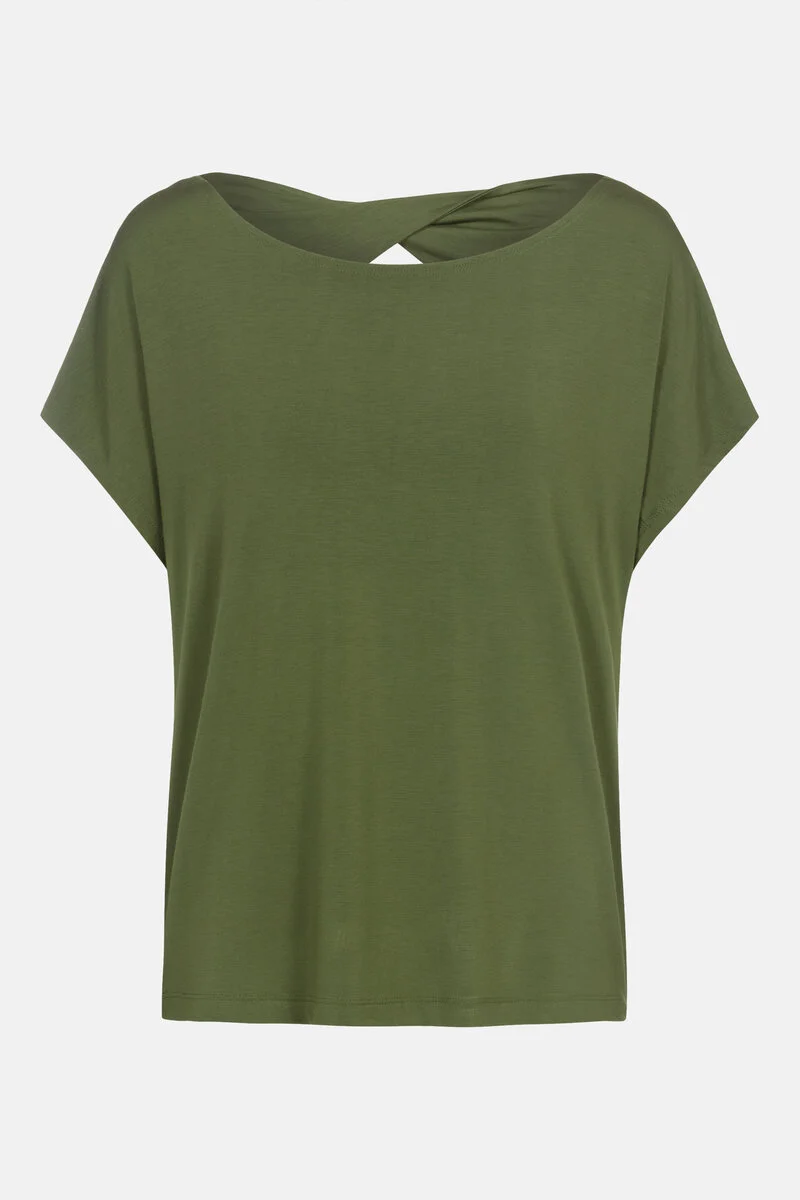 Merxx T-Shirt Serie Breathable Saisonschlussverkauf