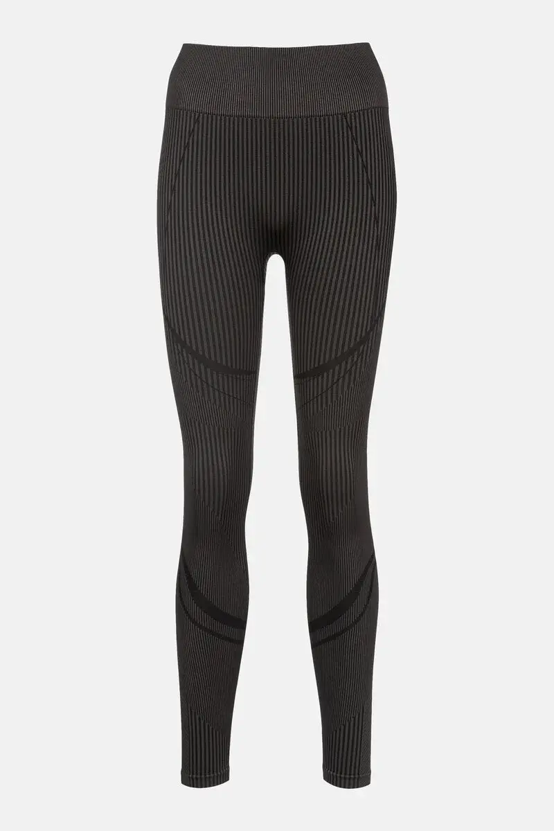 Merxx Leggings knöchellang Serie Action Black Friday