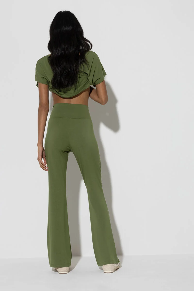 Merxx Hose lang Serie Breathable Cyber Monday