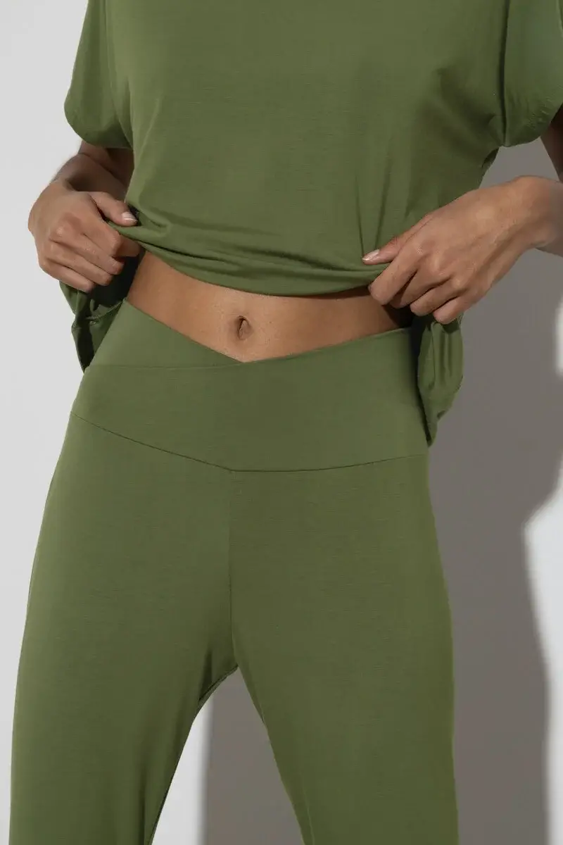Merxx Hose lang Serie Breathable Cyber Monday