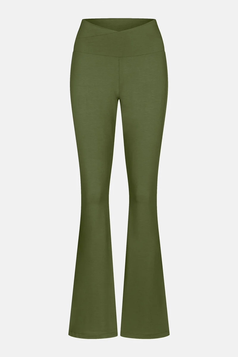 Merxx Hose lang Serie Breathable Cyber Monday