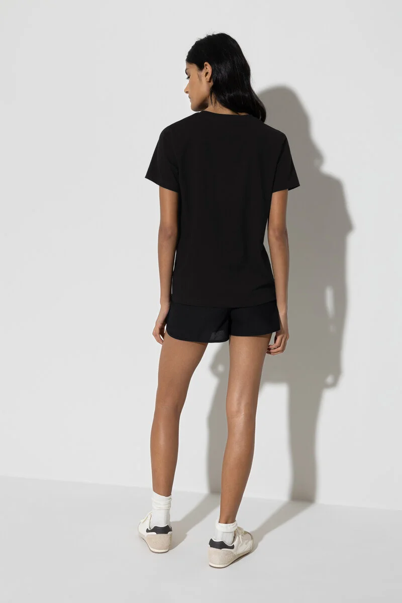 Merxx T-Shirt Serie Natural Osterangebot